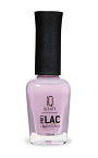 047 Лак для ногтей укрепляющий Heartlands Nail Polish Prolac+Bioceramics IQ Beauty 12,5 мл