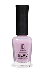 047 Лак для ногтей укрепляющий Heartlands Nail Polish Prolac+Bioceramics IQ Beauty 12,5 мл