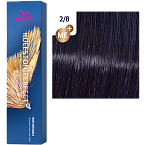 ## О товаре
Koleston Perfect ME+ от Wella - классика современного окрашивания волос. 
Знаменитая своим действительно совершенным, интенсивным и ярким результатом благодаря высококачественным ингредиентам и уникальной палитре богатых оттенков, она позволяе
