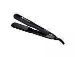 Щипцы-гофре мелкое Shape Hairway 38 мм В044