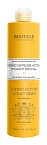 Кондиционер для волос термозащитный Atelier Hair Thermo Defense Action Bouticle 300 мл