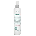 Спрей-кондиционер для волос увлажняющийс экстрактом алоэ Full Force Ollin Professional 250 мл