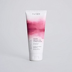 Кондиционер для волос сохранение цвета Ainoa Color NEW Cutrin 200 мл