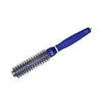 Термобрашинг NanoThermic Speed XL Royalty Olivia Garden d 24 мл