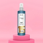 Крем-спрей для волос несмываемый 15в1 Perfect Hair Ollin Professional 250 мл