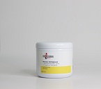 Маска для волос липидная для Mask With Oil Argan, Flax And Sweet Almond Профессионал 500 мл