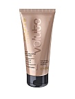 Крем для красоты локонов Luxury Volute Haute Couture Estel Professional 100 мл