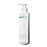 Крем для тела с мочевиной 20% Urea Power Pharm Zor`Ya 200 мл