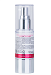 Крем для век омолаживающий Anti-Age Eye Cream Aravia Laboratories 30 мл