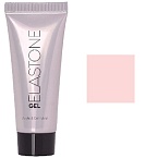 3940 Гибрид акрила и геля Elastone Gel нежно-розовый Runail 18 мл