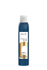 Масло-спрей сухое для всех типов волос Perfect Hair Ollin Professional 200 мл