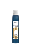 Масло-спрей сухое для всех типов волос Perfect Hair Ollin Professional 200 мл