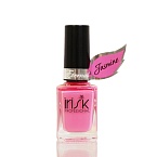 03 Лак для ногтей на гелевой основе Eternail Floreal Irisk 15 мл