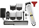 Машинка для стрижки волос Super Taper Cordless Wahl