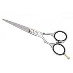 Ножницы парикмахерские прямые 5,25" для левши Pre Style Relax Left 49525 Jaguar