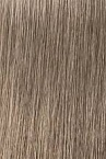 Краска для волос INDOLA Professional Блондин натуральный перламутровый  60 мл.   №  9,2