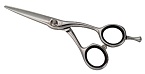 Ножницы парикмахерские прямые 5,0" KEDAKE 30350-60