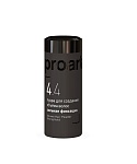 Пудра для создания объёма волос сильной фиксации Haute Couture ProArt Estel Professional 10 гр