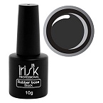 База каучуковая камуфлирующая RUBBER BASE BLACK 10 гр