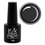 База каучуковая камуфлирующая RUBBER BASE BLACK 10 гр