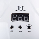 Лампа LED/UV 50W белая TNL