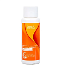 Эмульсия окислительная для волос мини 4% Londa Professional 60 мл