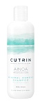 Шампунь для деминерализации волос Ainoa Mineral Remove Cutrin 300 мл