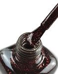 148 Лак для ногтей укрепляющий Red Yule Nail Polish Prolac+Bioceramics IQ Beauty 12,5 мл