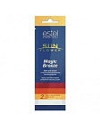 Крем для загара в солярии Magic Bronze Sunflower Estel Professional 15 мл