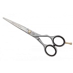 Ножницы парикмахерские прямые 6,0" Pre Style Relax 82360 Jaguar