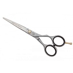 Ножницы парикмахерские прямые 6,0" Pre Style Relax 82360 Jaguar
