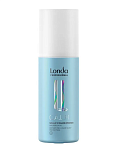 Праймер для чувствительной кожи головы перед окрашиванием C.A.L.M. Londa Professional 150 мл