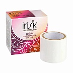 Шелк для ремонта ногтей Irisk 1 м