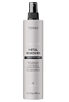 Спрей для волос защитный увлажняющий против металлов и кальция Metal Remover Lakme 300 мл