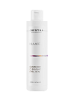 Эмульсия очищающая с экстрактом малины Cleansing Emulsion Nuance-Raspberry Christina 300 мл