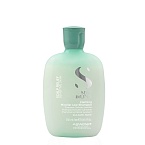 Шампунь для волос успокаивающий Sdl Scalp Calming Micellar Alfaparf 250 мл