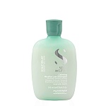 Шампунь для волос успокаивающий Sdl Scalp Calming Micellar Alfaparf 250 мл