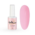 07 Гель-лак для ногтей Tutti-Frutti Луи Филипп 10 мл