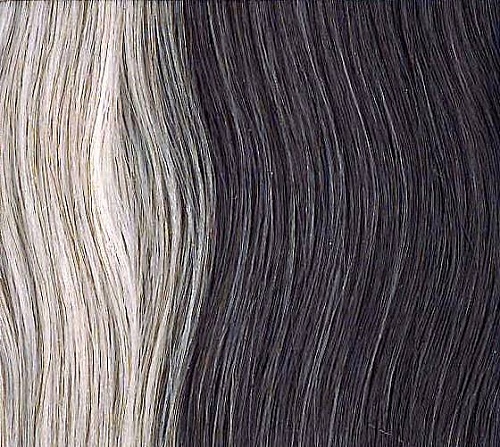 3 Крем-краска для волос темно-каштановый Man Color Lisap Milano 60 мл