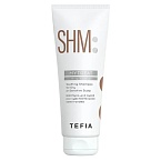 Шампунь для сухой или чувствительной кожи головы Soothing Dry or Sensitive Scalp Tefia 250 мл