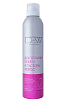 Спрей-мусс уплотняющий для объема волос DEW Professional Thickening Spray Mousse For Volume 300 мл