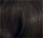 6 Краска полуперманентная Ре-омбре Atelier Color Integrative Bouticle 80 мл