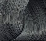 0,11 Краска полуперманентная Пепельный Atelier Color Integrative Bouticle 80 мл