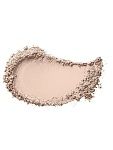 Пудра для лица компактная 402 beige бежевый Smart Skin Lamel Professional 8 гр
