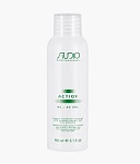 Эмульсия окислительная для волос 6% ActiOx Studio Professional 150 мл