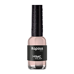 2075 Лак для ногтей девичьи посиделки Hi Lac Kapous Nails 8/9 мл