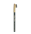 Карандаш для бровей 402 Eyebrow Pencil Art-Visage 1,2 гр