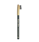 Карандаш для бровей 402 Eyebrow Pencil Art-Visage 1,2 гр