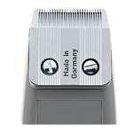 Машинка для стрижки волос Hair Trimmer Mini титан Moser