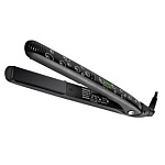 Щипцы HW Nano Silver Tourmaline 170W Hairway